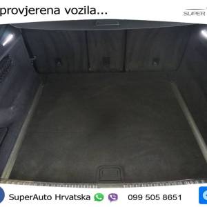 Audi Q8 50 TDI quattro Aut. S Line 286 KS, PANO+KAM+ACC+GR SJED+KEY+VIRT+LANE