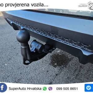 Audi Q8 50 TDI quattro Aut. S line 286 KS, ACC+360+KEY+GR SJED+VIRT+LANE