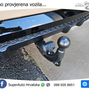 Audi Q8 50 TDI V6 quattro Aut. 286 KS, ACC+360+GR SJED+VIRT+NAVI+ASIST