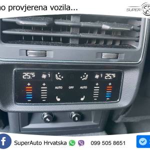 Audi Q8 55 TFSI quattro Aut. S line 340 KS, PANO+360+ACC+GR SJED+VIRT+LANE