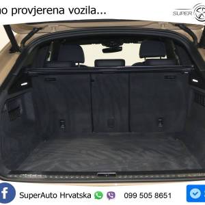 Audi Q8 55 TFSI quattro Aut. S line 340 KS, ZRAČNI+LED+KAM+GR SJED+PANO+VIRT