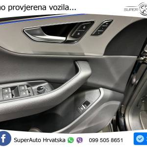 Audi Q8 55 TFSI quattro Aut. 340 KS, ZRAČNI+ACC+360+GR SJED+VIRT+ASIST