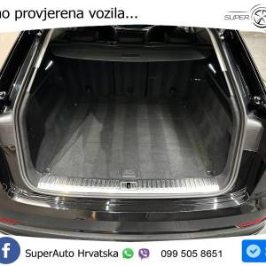 Audi Q8 55 TFSI quattro Aut. 340 KS, ZRAČNI+ACC+360+GR SJED+VIRT+ASIST