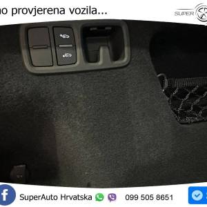 Audi Q8 55 TFSI quattro Aut. 340 KS, ZRAČNI+ACC+360+GR SJED+VIRT+ASIST