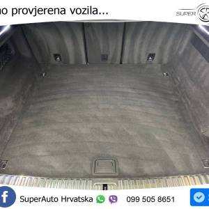 Audi Q8 55 TFSI quattro Aut. 340 KS, PANO+ZRAČ+360+GR SJED+ACC+KEY+HEAD+LANE