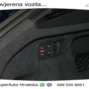 Audi Q8 55 TFSI quattro Aut. S line 340 KS, ZRAČNI+ACC+360+GR SJED+HEAD+PANO