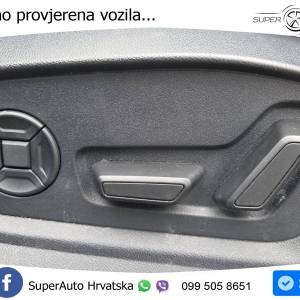Audi Q8 55 TFSIe quattro Aut. 381 KS, ACC+KAM+KEY+GR SJED+VIRT+LANE