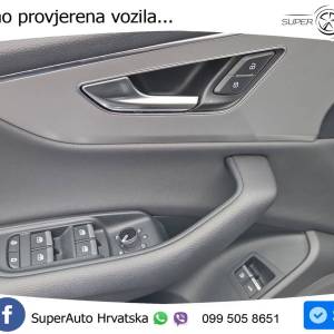 Audi Q8 55 TFSIe quattro Aut. 381 KS, ACC+KAM+KEY+GR SJED+VIRT+LANE