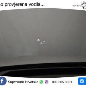 Audi Q8 55 TFSIe quattro Aut. 394 KS, ZRAČ+360+ACC+GR SJED+KEY+HEAD+LANE