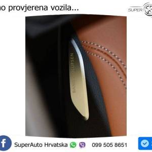 Audi R8 Coupe Performance 5.2 FSI V10 quattro Aut. 620 KS, LED+KAM+GR SJED+VIRT