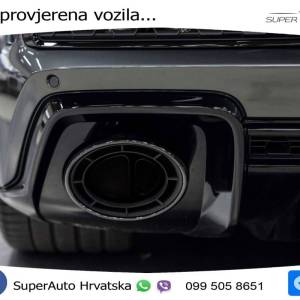 Audi R8 Coupe Performance 5.2 FSI V10 RWD 570 KS, LED+KAM+GR SJED+VIRT
