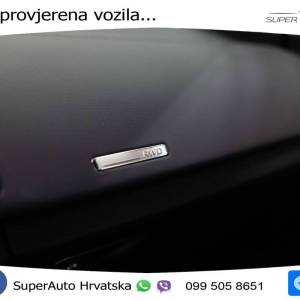 Audi R8 Coupe Performance 5.2 FSI V10 RWD 570 KS, LED+KAM+GR SJED+VIRT