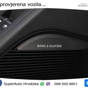 Audi R8 Coupe Performance 5.2 FSI V10 RWD 570 KS, LED+KAM+GR SJED+VIRT