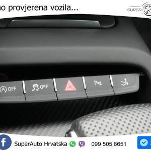 Audi R8 Coupe Performance 5.2 FSI V10 RWD 570 KS, LED+KAM+GR SJED+VIRT