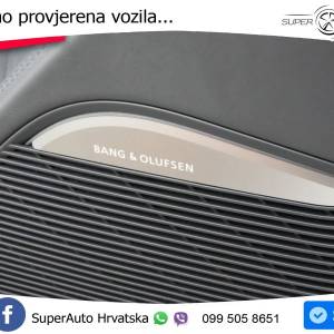 Audi R8 Coupe Performance 5.2 FSI V10 RWD 570 KS, LED+KAM+GR SJED+VIRT