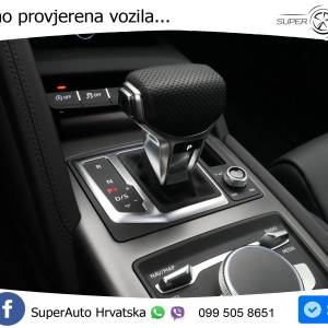 Audi R8 Coupe Performance 5.2 FSI V10 RWD 570 KS, LED+KAM+GR SJED+VIRT