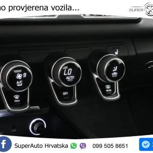 Audi R8 Coupe Performance 5.2 FSI V10 RWD 570 KS, LED+KAM+GR SJED+VIRT