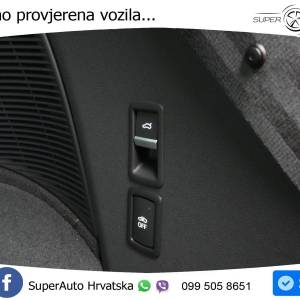 Audi R8 Coupe Performance 5.2 FSI V10 RWD 570 KS, LED+KAM+GR SJED+VIRT