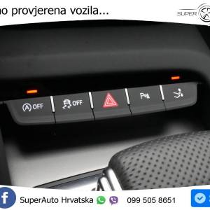 Audi R8 Coupe Performance 5.2 FSI V10 RWD 570 KS, LED+KAM+GR SJED+VIRT