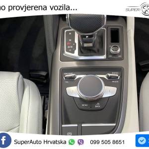 Audi R8 Coupe Performance 5.2 FSI V10 RWD 570 KS, LED+KAM+GR SJED+VIRT