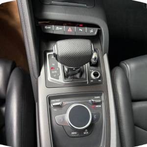 Audi R8 Coupe Performance 5.2 FSI V10 RWD Aut. 570 KS, LED+KAM+GR SJED+VIRT