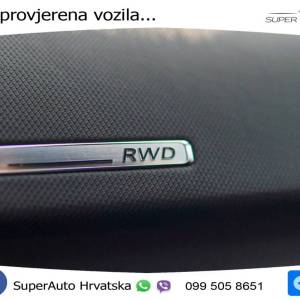 Audi R8 Coupe Performance 5.2 FSI V10 RWD Aut. 570 KS, LED+GR SJED+VIRT+ASIST