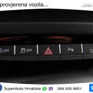 Audi R8 Coupe Performance 5.2 FSI V10 RWD Aut. 570 KS, LED+GR SJED+VIRT+ASIST