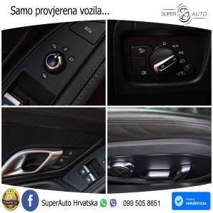 Audi R8 Coupe Performance 5.2 FSI V10 RWD Aut. 570 KS, LED+GR SJED+VIRT+ASIST
