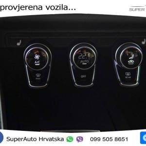 Audi R8 Coupe Performance 5.2 FSI V10 RWD Aut. 570 KS, LED+GR SJED+VIRT+ASIST