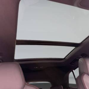 Audi RSQ8 4.0 TFSI QUATTRO