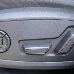 Audi S3 Limousine QUATTRO *LED, NAVIGACIJA, KAMERA 360*