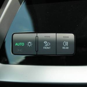 Audi S3 Limousine QUATTRO *LED, NAVIGACIJA, KAMERA 360*