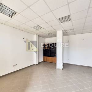 BILI BRIG - Poslovni prostor 48m2