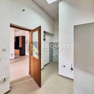 BILI BRIG - Poslovni prostor 48m2