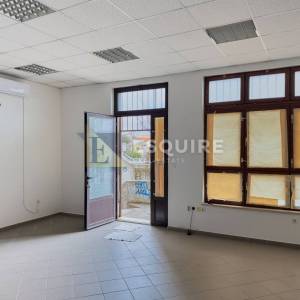 BILI BRIG - Poslovni prostor 48m2