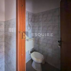 BILI BRIG - Poslovni prostor 48m2