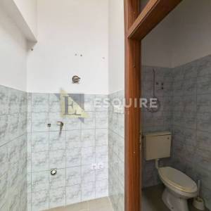 BILI BRIG - Poslovni prostor 48m2
