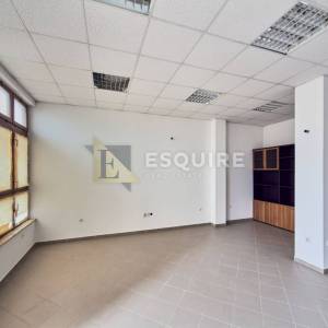 BILI BRIG - Poslovni prostor 48m2