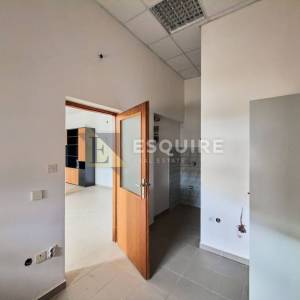 BILI BRIG - Poslovni prostor 48m2