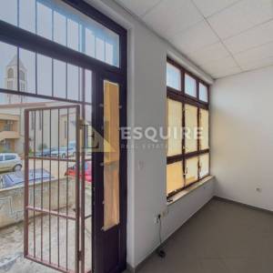 BILI BRIG - Poslovni prostor 48m2