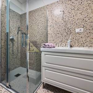 BILI BRIG - Potpuno renoviran dvosoban stan - 75m2