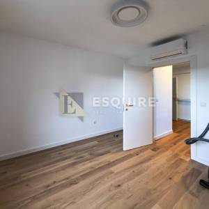 BILI BRIG - Potpuno renoviran dvosoban stan - 75m2