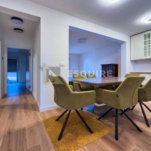 BILI BRIG - Potpuno renoviran dvosoban stan - 75m2