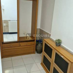 BILI BRIG - Trosoban stan u suterenu - 87m2