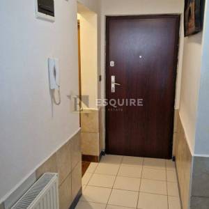 BILI BRIG - Trosoban stan u suterenu - 87m2