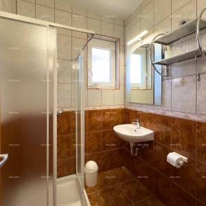 Blizina hotela Belvedere. Prodajemo studio apartman na odličnoj lokaciji u Medulinu!