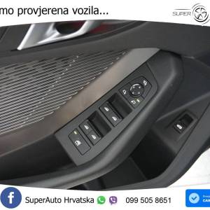 BMW 118d Aut. 150 KS, LED+KAM+GR SJED+VIRT