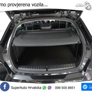 BMW 118d Aut. 150 KS, LED+KAM+GR SJED+VIRT