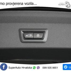 BMW 118d Aut. 150 KS, LED+KAM+GR SJED+VIRT