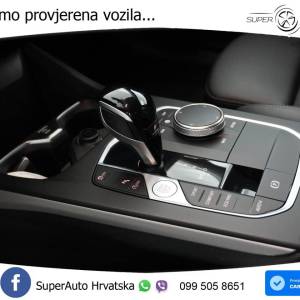 BMW 118i Aut. Sport Line 136 KS, LED+KAM+GR SJED+VIRT+ASIST